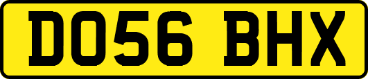 DO56BHX