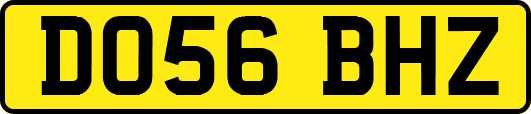 DO56BHZ