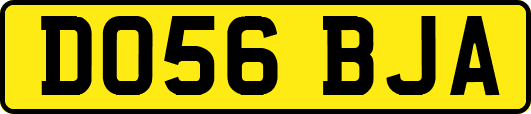 DO56BJA