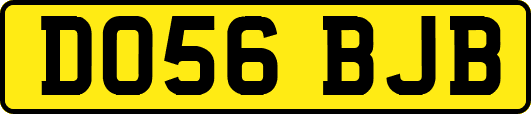 DO56BJB