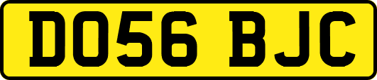DO56BJC