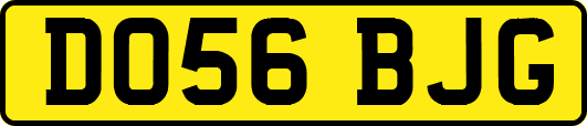 DO56BJG