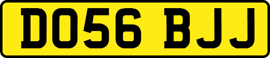 DO56BJJ