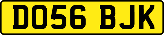 DO56BJK