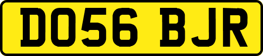 DO56BJR