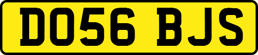 DO56BJS