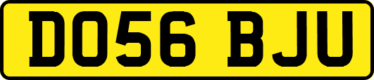 DO56BJU