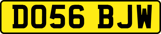 DO56BJW