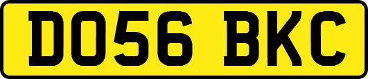 DO56BKC