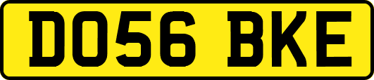 DO56BKE