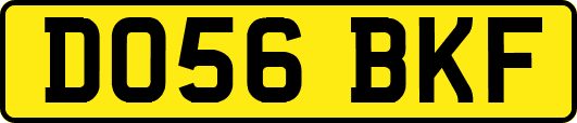 DO56BKF