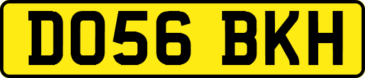 DO56BKH
