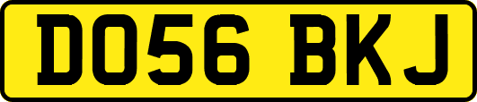 DO56BKJ