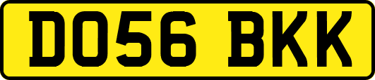 DO56BKK