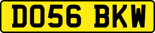 DO56BKW