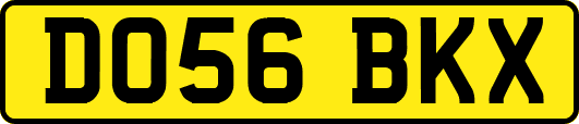 DO56BKX