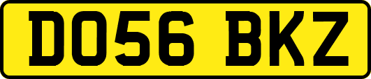 DO56BKZ