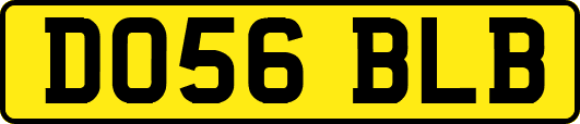 DO56BLB