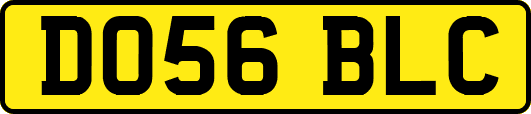 DO56BLC
