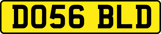 DO56BLD