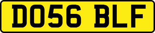 DO56BLF