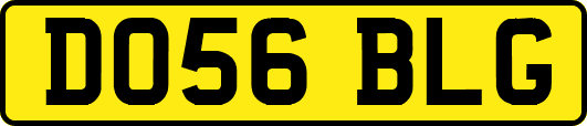 DO56BLG