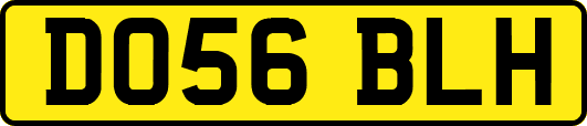 DO56BLH