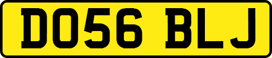DO56BLJ