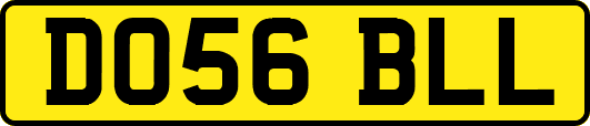 DO56BLL