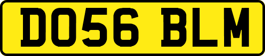 DO56BLM