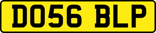 DO56BLP