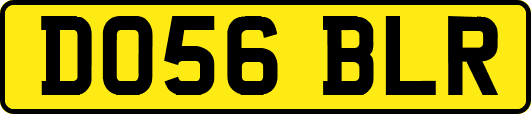 DO56BLR
