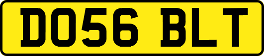 DO56BLT