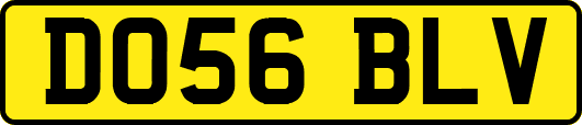 DO56BLV