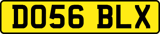 DO56BLX