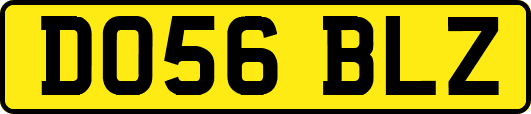 DO56BLZ