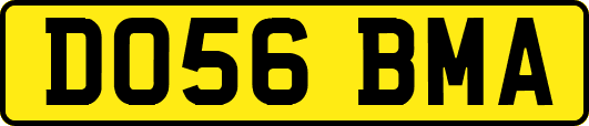 DO56BMA