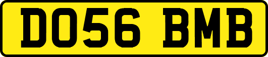 DO56BMB