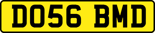 DO56BMD