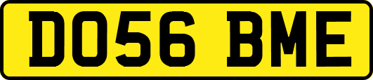 DO56BME
