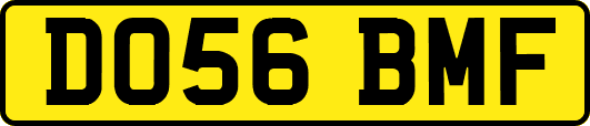 DO56BMF