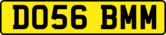 DO56BMM
