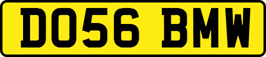 DO56BMW