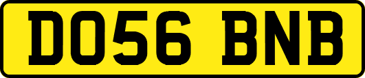 DO56BNB