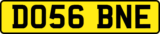 DO56BNE