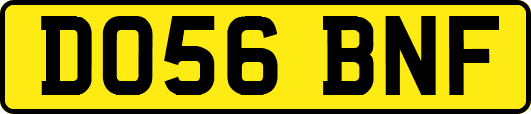 DO56BNF