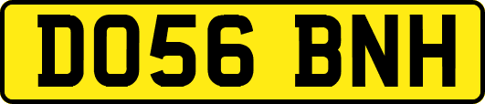 DO56BNH