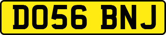 DO56BNJ