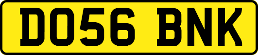 DO56BNK