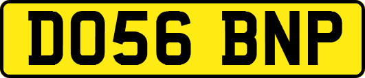 DO56BNP